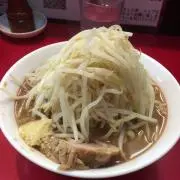 ポコの画像