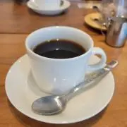 りりの画像