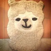 宮っち