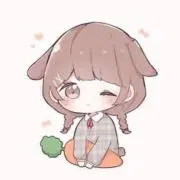 ゆゆゆ