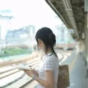 カオリの画像