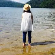 なっちゃん❁の画像