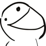 ちゃばの画像