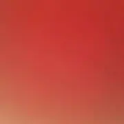 アオの画像