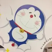 hiromouの画像