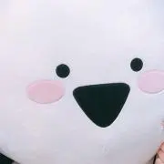 ままんま