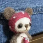 miiの画像