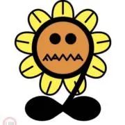 かー