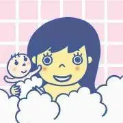 Susumiの画像