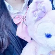 れなぴ
