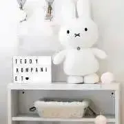 S...♡の画像
