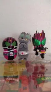 M.M