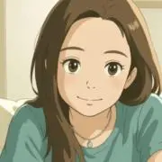 りぃ