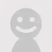 reeの画像