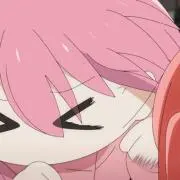 べち