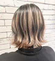 はちみつワインの画像