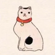 かたつむり◯17日以降の発送の画像