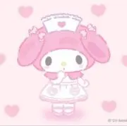 あの画像