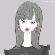 ✿HARU✿の画像