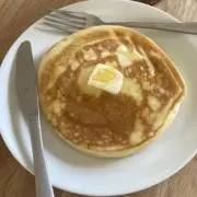 unuの画像