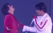 marinの画像