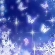 あや◆プロフ必読願います