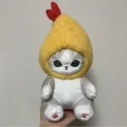 のん@毎月8日限定SALE / 匿名配送