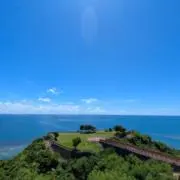 R.kの画像