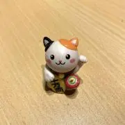 A.Pの画像