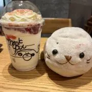 A Iの画像