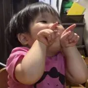 11k.a