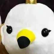 とりんこの画像