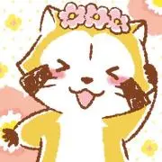 はるくん