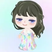 ayuminの画像