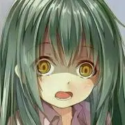 ほむほむ