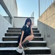 めいさ