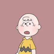 あい
