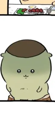 keiの画像
