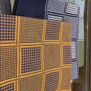 はんぞうの画像