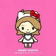 みーmamaの画像