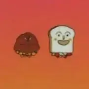 CH4の画像