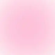 誉の画像