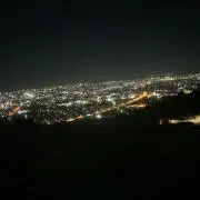 AQUAの画像