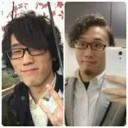 Kaito Morikage