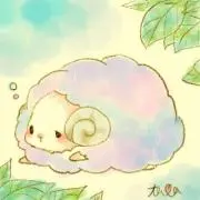 いな【随時出品中】の画像