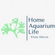 ルルHAL 即購入大歓迎！