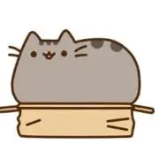 ちこの画像