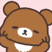 39♡の画像