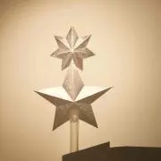 sou