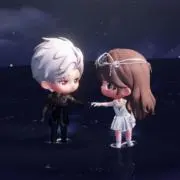 airisuhsの画像